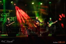 IMG_4344