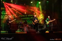 IMG_4358