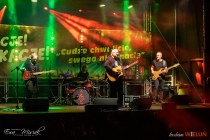 IMG_4368