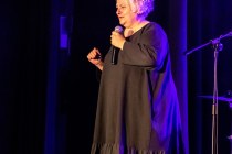 IMG_4396