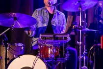 IMG_4416