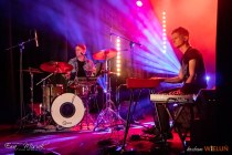 IMG_4464