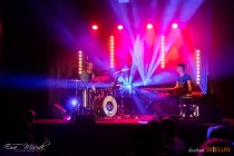 IMG_4477