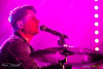 IMG_4519