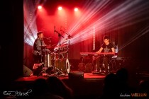 IMG_4576