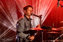 IMG_4644
