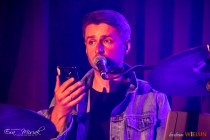 IMG_4718