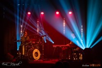 IMG_4803