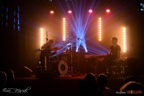 IMG_4821