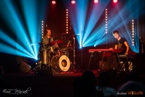 IMG_4845