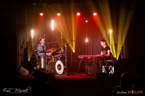 IMG_4901