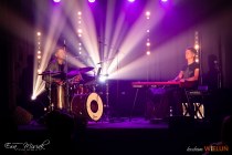IMG_4948