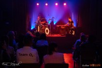 IMG_4953