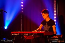 IMG_4974