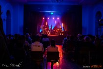 IMG_4982