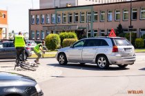 IMG_7781