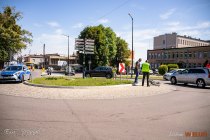 IMG_7794