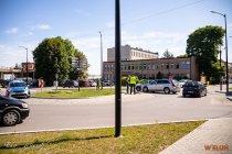 IMG_7796
