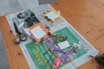 293116766-1437014016711312-8875454499398181867-n-1657649717