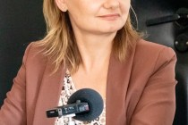 IMG_7760