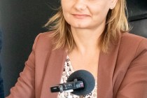 IMG_7761a