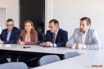 IMG_7687