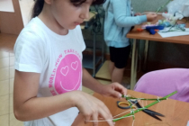 294132359_574359157478517_3476343807765404150_n