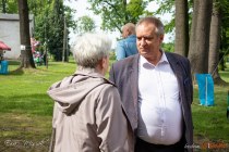 IMG_3596