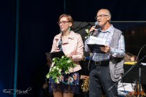 IMG_3615