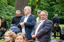 IMG_3632