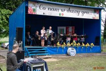 IMG_3637