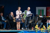 IMG_3639