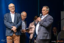 IMG_3669