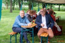 IMG_3707