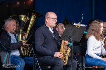 IMG_3720