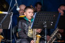 IMG_3722