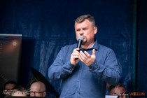 IMG_3734