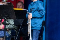 IMG_3738