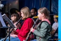 IMG_3756
