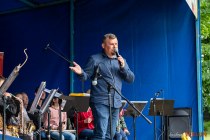 IMG_3777