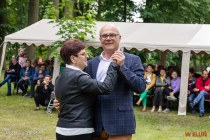 IMG_3785