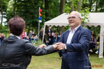 IMG_3791