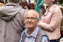 IMG_3800