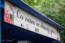 IMG_3802