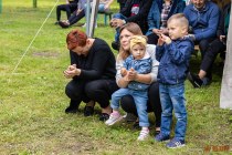 IMG_3816