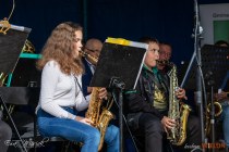 IMG_3827