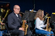 IMG_3829
