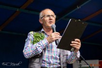 IMG_3849