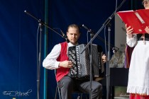 IMG_3859