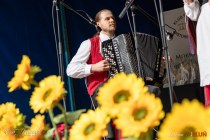 IMG_3861